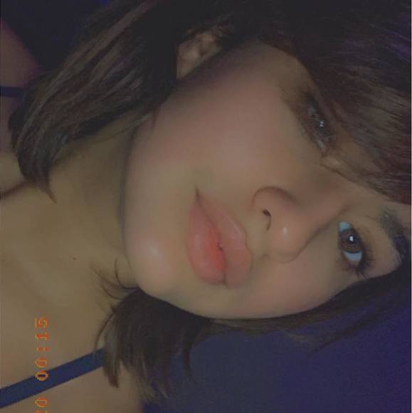 carlamarie828